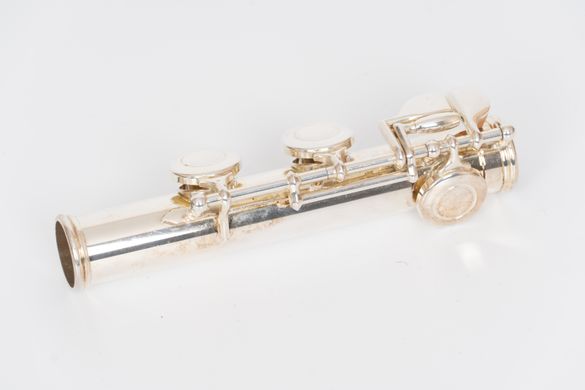 Флейта JUPITER JFL-511