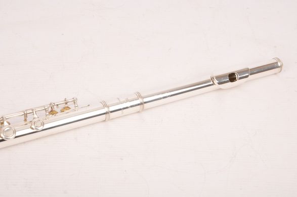 Флейта Yamaha YFL-311